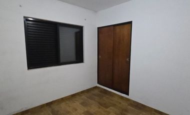 ALQUILER DE DEPARTAMENTO 3 AMBIENTES EN PLANTA BAJA - BARRIO COCA COLA -MONTE GRANDE