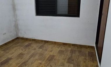 ALQUILER DE DEPARTAMENTO 3 AMBIENTES EN PLANTA BAJA - BARRIO COCA COLA -MONTE GRANDE
