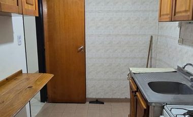 ALQUILER DE DEPARTAMENTO 3 AMBIENTES EN PLANTA BAJA - BARRIO COCA COLA -MONTE GRANDE