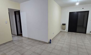 ALQUILER DE DEPARTAMENTO 3 AMBIENTES EN PLANTA BAJA - BARRIO COCA COLA -MONTE GRANDE