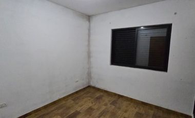 ALQUILER DE DEPARTAMENTO 3 AMBIENTES EN PLANTA BAJA - BARRIO COCA COLA -MONTE GRANDE