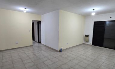 ALQUILER DE DEPARTAMENTO 3 AMBIENTES EN PLANTA BAJA - BARRIO COCA COLA -MONTE GRANDE