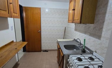 ALQUILER DE DEPARTAMENTO 3 AMBIENTES EN PLANTA BAJA - BARRIO COCA COLA -MONTE GRANDE