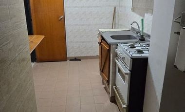 ALQUILER DE DEPARTAMENTO 3 AMBIENTES EN PLANTA BAJA - BARRIO COCA COLA -MONTE GRANDE