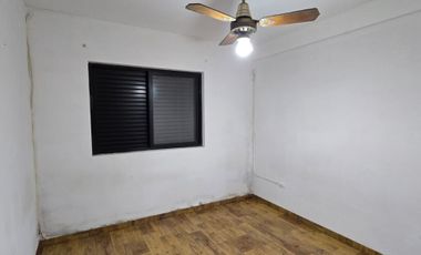 ALQUILER DE DEPARTAMENTO 3 AMBIENTES EN PLANTA BAJA - BARRIO COCA COLA -MONTE GRANDE