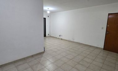 ALQUILER DE DEPARTAMENTO 3 AMBIENTES EN PLANTA BAJA - BARRIO COCA COLA -MONTE GRANDE