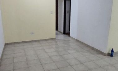 ALQUILER DE DEPARTAMENTO 3 AMBIENTES EN PLANTA BAJA - BARRIO COCA COLA -MONTE GRANDE