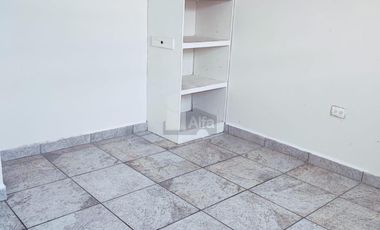 AMPLIA CASA EN VENTA EN FRACC QUINTA DEL CEDRO