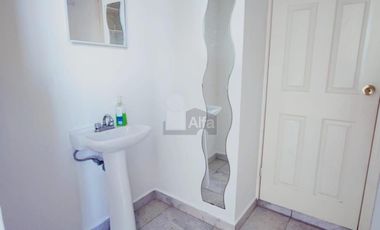 AMPLIA CASA EN VENTA EN FRACC QUINTA DEL CEDRO