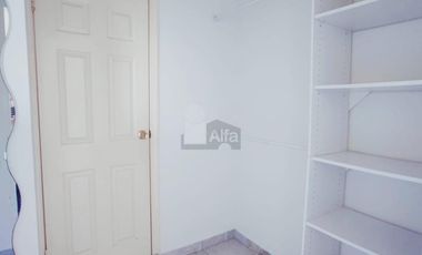 AMPLIA CASA EN VENTA EN FRACC QUINTA DEL CEDRO
