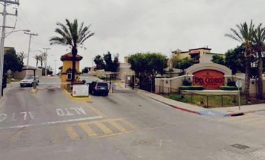 AMPLIA CASA EN VENTA EN FRACC QUINTA DEL CEDRO