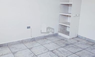 AMPLIA CASA EN VENTA EN FRACC QUINTA DEL CEDRO