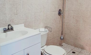 AMPLIA CASA EN VENTA EN FRACC QUINTA DEL CEDRO