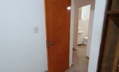 Departamento en alquiler de 3 dormitorios c/ cochera en Llaponagat