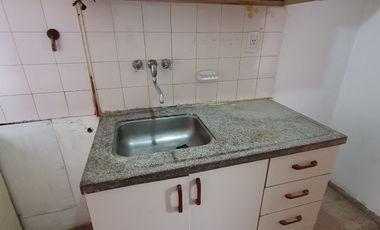 Departamento en alquiler de 3 dormitorios c/ cochera en Llaponagat