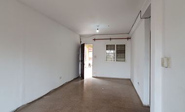 Departamento en alquiler de 3 dormitorios c/ cochera en Llaponagat