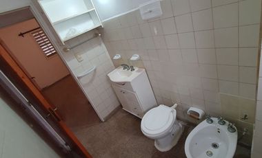 Departamento en alquiler de 3 dormitorios c/ cochera en Llaponagat