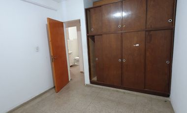 Departamento en alquiler de 3 dormitorios c/ cochera en Llaponagat