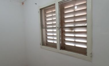 Departamento en alquiler de 3 dormitorios c/ cochera en Llaponagat