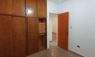 Departamento en alquiler de 3 dormitorios c/ cochera en Llaponagat