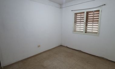 Departamento en alquiler de 3 dormitorios c/ cochera en Llaponagat