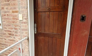 Departamento en alquiler de 3 dormitorios c/ cochera en Llaponagat