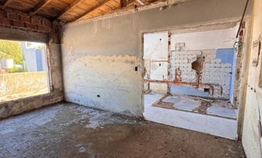 Terreno en Venta en Los Troncos