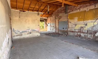 Terreno en Venta en Los Troncos