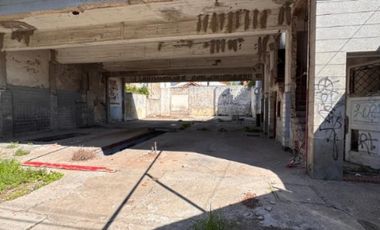 Terreno en Venta en Los Troncos