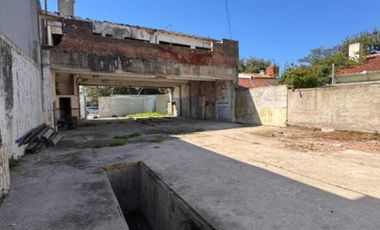 Terreno en Venta en Los Troncos