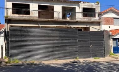 Terreno en Venta en Los Troncos
