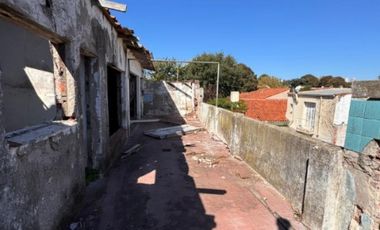 Terreno en Venta en Los Troncos