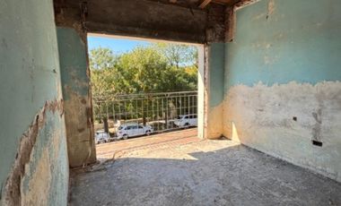 Terreno en Venta en Los Troncos