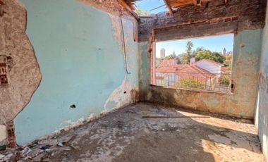 Terreno en Venta en Los Troncos