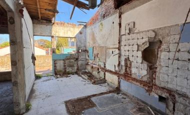 Terreno en Venta en Los Troncos