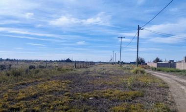 Imperdible Terreno en venta! ubicado en Las Paredes