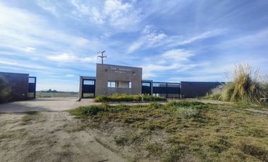 Imperdible Terreno en venta! ubicado en Las Paredes
