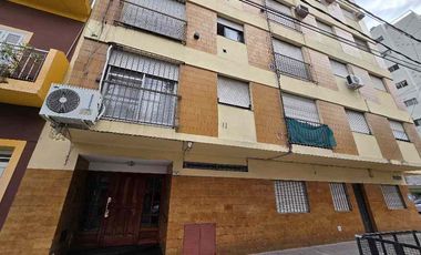 Departamento en alquiler en Lanus Este