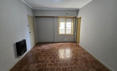 Departamento en alquiler en Lanus Este