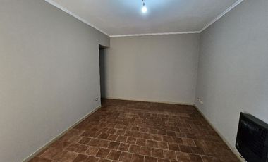 Departamento en alquiler en Lanus Este