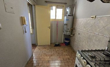 Departamento en alquiler en Lanus Este