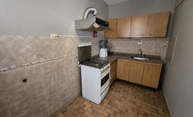 Departamento en alquiler en Lanus Este
