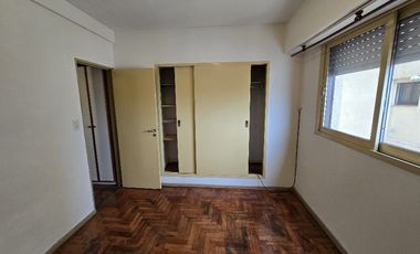 Departamento en alquiler en Lanus Este