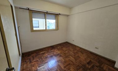 Departamento en alquiler en Lanus Este
