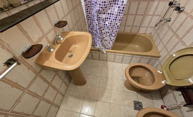 Departamento en alquiler en Lanus Este
