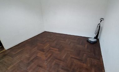 Departamento en venta en Quilmes Centro