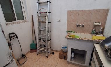 Departamento en venta en Quilmes Centro