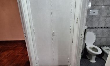 Departamento en venta en Quilmes Centro
