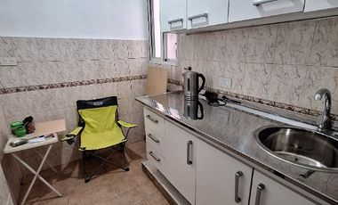Departamento en venta en Quilmes Centro