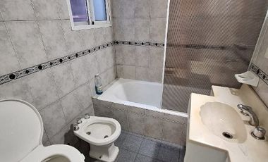 Departamento en venta en Quilmes Centro